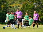 การแข่งขันฟุตบอลประเพณีบุคลากรมหาวิทยาลัยเกษตรศาสตร์ ชิงถ้วย ... Image 75