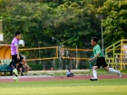 การแข่งขันฟุตบอลประเพณีบุคลากรมหาวิทยาลัยเกษตรศาสตร์ ชิงถ้วย ... Image 76