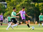 การแข่งขันฟุตบอลประเพณีบุคลากรมหาวิทยาลัยเกษตรศาสตร์ ชิงถ้วย ... Image 81
