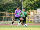 การแข่งขันฟุตบอลประเพณีบุคลากรมหาวิทยาลัยเกษตรศาสตร์ ชิงถ้วย ... Image 87