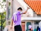 การแข่งขันฟุตบอลประเพณีบุคลากรมหาวิทยาลัยเกษตรศาสตร์ ชิงถ้วย ... Image 113