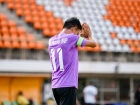 การแข่งขันฟุตบอลประเพณีบุคลากรมหาวิทยาลัยเกษตรศาสตร์ ชิงถ้วย ... Image 114