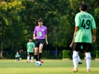 การแข่งขันฟุตบอลประเพณีบุคลากรมหาวิทยาลัยเกษตรศาสตร์ ชิงถ้วย ... Image 119