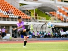 การแข่งขันฟุตบอลประเพณีบุคลากรมหาวิทยาลัยเกษตรศาสตร์ ชิงถ้วย ... Image 122