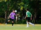 การแข่งขันฟุตบอลประเพณีบุคลากรมหาวิทยาลัยเกษตรศาสตร์ ชิงถ้วย ... Image 127