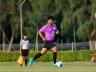 การแข่งขันฟุตบอลประเพณีบุคลากรมหาวิทยาลัยเกษตรศาสตร์ ชิงถ้วย ... Image 140
