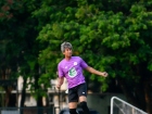 การแข่งขันฟุตบอลประเพณีบุคลากรมหาวิทยาลัยเกษตรศาสตร์ ชิงถ้วย ... Image 163