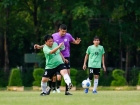 การแข่งขันฟุตบอลประเพณีบุคลากรมหาวิทยาลัยเกษตรศาสตร์ ชิงถ้วย ... Image 170