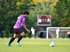 การแข่งขันฟุตบอลประเพณีบุคลากรมหาวิทยาลัยเกษตรศาสตร์ ชิงถ้วย ... Image 185