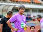 การแข่งขันฟุตบอลประเพณีบุคลากรมหาวิทยาลัยเกษตรศาสตร์ ชิงถ้วย ... Image 205