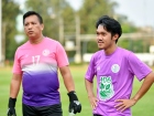 การแข่งขันฟุตบอลประเพณีบุคลากรมหาวิทยาลัยเกษตรศาสตร์ ชิงถ้วย ... Image 212