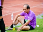 การแข่งขันฟุตบอลประเพณีบุคลากรมหาวิทยาลัยเกษตรศาสตร์ ชิงถ้วย ... Image 220