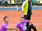 การแข่งขันฟุตบอลประเพณีบุคลากรมหาวิทยาลัยเกษตรศาสตร์ ชิงถ้วย ... Image 222