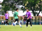 การแข่งขันฟุตบอลประเพณีบุคลากรมหาวิทยาลัยเกษตรศาสตร์ ชิงถ้วย ... Image 231