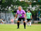 การแข่งขันฟุตบอลประเพณีบุคลากรมหาวิทยาลัยเกษตรศาสตร์ ชิงถ้วย ... Image 237