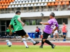 การแข่งขันฟุตบอลประเพณีบุคลากรมหาวิทยาลัยเกษตรศาสตร์ ชิงถ้วย ... Image 238