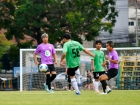 การแข่งขันฟุตบอลประเพณีบุคลากรมหาวิทยาลัยเกษตรศาสตร์ ชิงถ้วย ... Image 253