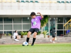 การแข่งขันฟุตบอลประเพณีบุคลากรมหาวิทยาลัยเกษตรศาสตร์ ชิงถ้วย ... Image 259