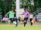 การแข่งขันฟุตบอลประเพณีบุคลากรมหาวิทยาลัยเกษตรศาสตร์ ชิงถ้วย ... Image 263