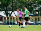 การแข่งขันฟุตบอลประเพณีบุคลากรมหาวิทยาลัยเกษตรศาสตร์ ชิงถ้วย ... Image 266