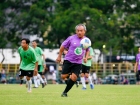 การแข่งขันฟุตบอลประเพณีบุคลากรมหาวิทยาลัยเกษตรศาสตร์ ชิงถ้วย ... Image 299