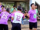 การแข่งขันฟุตบอลประเพณีบุคลากรมหาวิทยาลัยเกษตรศาสตร์ ชิงถ้วย ... Image 20