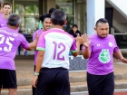 การแข่งขันฟุตบอลประเพณีบุคลากรมหาวิทยาลัยเกษตรศาสตร์ ชิงถ้วย ... Image 21
