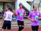 การแข่งขันฟุตบอลประเพณีบุคลากรมหาวิทยาลัยเกษตรศาสตร์ ชิงถ้วย ... Image 23