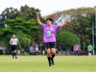 การแข่งขันฟุตบอลประเพณีบุคลากรมหาวิทยาลัยเกษตรศาสตร์ ชิงถ้วย ... Image 318
