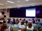 กิจกรรมเตรียมความพร้อมการรับสมัครนักศึกษาวิชาทหาร ชั้นปีที่  ... Image 16