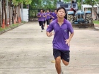 กิจกรรมเตรียมความพร้อมการรับสมัครนักศึกษาวิชาทหาร ชั้นปีที่  ... Image 55
