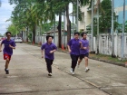 กิจกรรมเตรียมความพร้อมการรับสมัครนักศึกษาวิชาทหาร ชั้นปีที่  ... Image 57