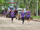 กิจกรรมเตรียมความพร้อมการรับสมัครนักศึกษาวิชาทหาร ชั้นปีที่  ... Image 65