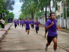 กิจกรรมเตรียมความพร้อมการรับสมัครนักศึกษาวิชาทหาร ชั้นปีที่  ... Image 47