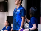 โครงการตรวจสุขภาพอาจารย์และเจ้าหน้าที่ ประจำปี 2569 Image 15