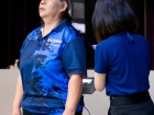 โครงการตรวจสุขภาพอาจารย์และเจ้าหน้าที่ ประจำปี 2569 Image 16