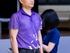 โครงการตรวจสุขภาพอาจารย์และเจ้าหน้าที่ ประจำปี 2569 Image 27