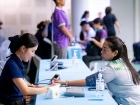 โครงการตรวจสุขภาพอาจารย์และเจ้าหน้าที่ ประจำปี 2569 Image 57