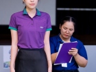 โครงการตรวจสุขภาพอาจารย์และเจ้าหน้าที่ ประจำปี 2569 Image 58