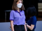 โครงการตรวจสุขภาพอาจารย์และเจ้าหน้าที่ ประจำปี 2569 Image 123