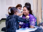 โครงการตรวจสุขภาพอาจารย์และเจ้าหน้าที่ ประจำปี 2569 Image 138