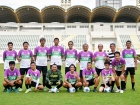 ฟุตบอลประเพณีบุคลากร ม.เกษตร ครั้งที่ 59 (พหุภาษา-มนุษยศาสตร ... Image 3