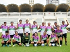 ฟุตบอลประเพณีบุคลากร ม.เกษตร ครั้งที่ 59 (พหุภาษา-มนุษยศาสตร ... Image 5