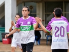 ฟุตบอลประเพณีบุคลากร ม.เกษตร ครั้งที่ 59 (พหุภาษา-มนุษยศาสตร ... Image 28