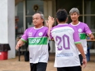 ฟุตบอลประเพณีบุคลากร ม.เกษตร ครั้งที่ 59 (พหุภาษา-มนุษยศาสตร ... Image 30