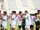 ฟุตบอลประเพณีบุคลากร ม.เกษตร ครั้งที่ 59 (พหุภาษา-มนุษยศาสตร ... Image 40
