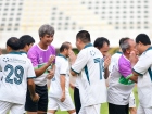 ฟุตบอลประเพณีบุคลากร ม.เกษตร ครั้งที่ 59 (พหุภาษา-มนุษยศาสตร ... Image 42