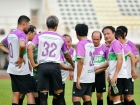 ฟุตบอลประเพณีบุคลากร ม.เกษตร ครั้งที่ 59 (พหุภาษา-มนุษยศาสตร ... Image 52