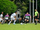 ฟุตบอลประเพณีบุคลากร ม.เกษตร ครั้งที่ 59 (พหุภาษา-มนุษยศาสตร ... Image 54