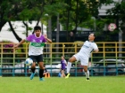 ฟุตบอลประเพณีบุคลากร ม.เกษตร ครั้งที่ 59 (พหุภาษา-มนุษยศาสตร ... Image 55
